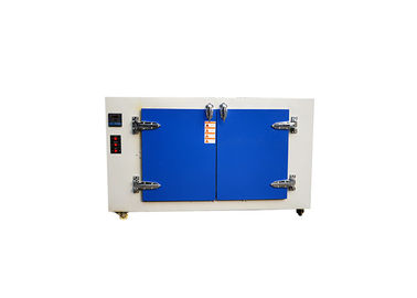 Auto Environmental Test Chambers , Carbon Steel Benchtop Drying Oven To Dry