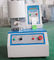 Fully Automatic Bursting Strength Paper Testing Equipments With Paper Paperboard
