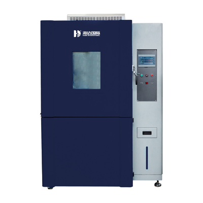 Programmable Controller Rapid-Rate Thermal Cycle Chamber,climatic test chamber