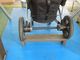 EN1888 Clause 9.2 Strollers Testing Machine For Testing Handlebar Strength