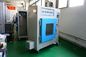 Automatic Constant Temperature Rubber Testing Machine for Adhesion Tape