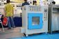 Automatic Constant Temperature Rubber Testing Machine for Adhesion Tape