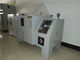 Salt Spray Corrosion Test Chamber , Fog Cyclic Corrosion Testing Machine HD-E808-60A