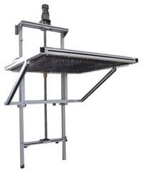 Bom preço Câmara monofásica do teste do IP para o desempenho da prova da água dos instrumentos da motocicleta on-line