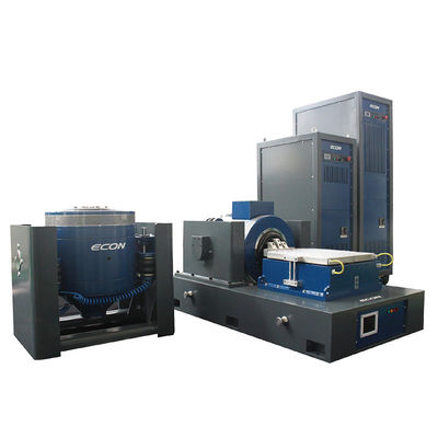 Bom preço Eletro - diâmetro dinâmico da armadura do sistema de testes 445mm da vibração on-line