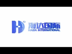 Máquinas de teste de tração HD-B604-S