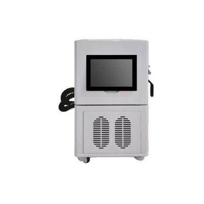 Bom preço Memória Flash Chip Intelligent Test Equipment on-line