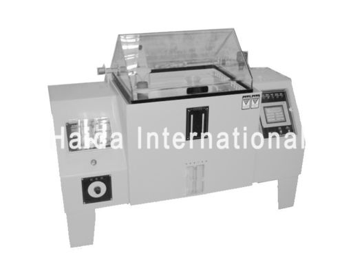 Bom preço Câmara HD-E808-60A padrão do teste de corrosão do pulverizador de sal do elevado desempenho on-line