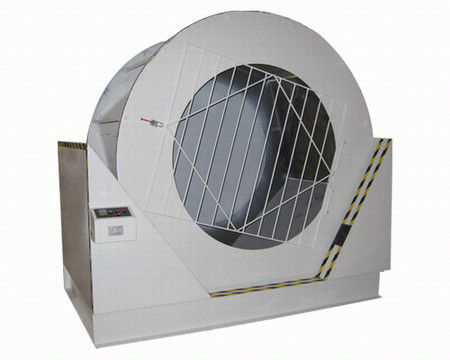 Bom preço Verificador eletrônico fácil de operar da mala de viagem para a bagagem/teste de Brifecase on-line