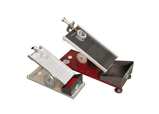 Bom preço Máquina de teste da borracha de GB/T 4852, equipamento de teste elétrico da adesão inicial da fita on-line