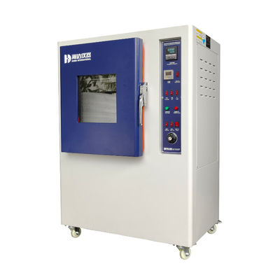 Bom preço Máquina de ensaio ambiental de câmara de ensaio antienvelhecimento UV on-line