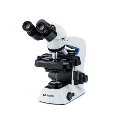 Bom preço Equipamento de laboratório Detector de Dispersão de Preto de Carbono para Borracha Teste de Dispersão de Preto de Carbono para Materiais PE / PP / PB on-line