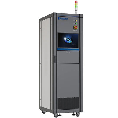 Bom preço 60V 100V 200V 1500V Power Battery Pack EOL Test System For E-vehicle E-bus Base de armazenamento de energia Bateria de lítio on-line