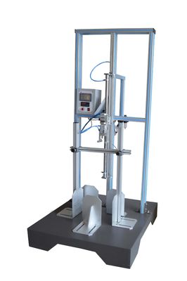 Bom preço Verificador de couro da mala de viagem, trole reciprocando a máquina de teste de fadiga on-line