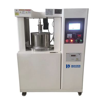 Bom preço HD-DR-6 Tester de Conductividade Térmica Método Flash Laser on-line