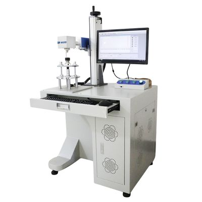 Bom preço Medidor de Condutividade Térmica HD-LDR-II Método do Flash a Laser on-line