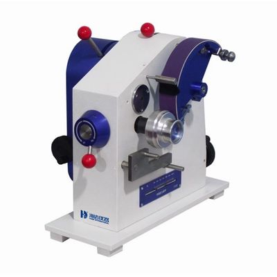 Bom preço Máquina de Teste de Impressão de Tinta HD Testador de Resistência da Superfície de Impressão on-line