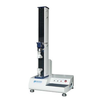 Bom preço Máquina de Ensaio de Tração para Mangueiras Sanitárias Testador Universal de Resistência à Tração on-line