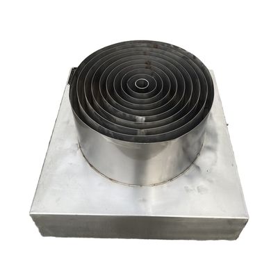 Bom preço Máquina de Teste de Coleção de Conjunto de Chuveiro Automático para Banheiro on-line