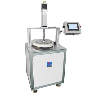 Bom preço IEC 60335-2-84 Máquina de ensaio de resistência do assento sanitário on-line
