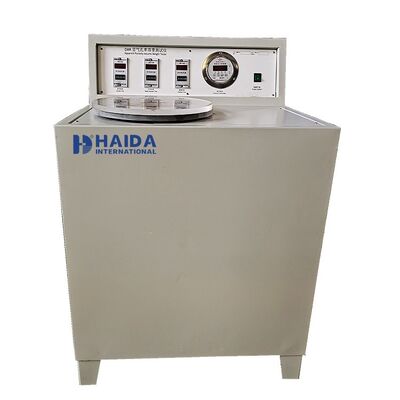 Bom preço Máquina de Teste de Cerâmica HD / Máquina de Absorção de Água on-line