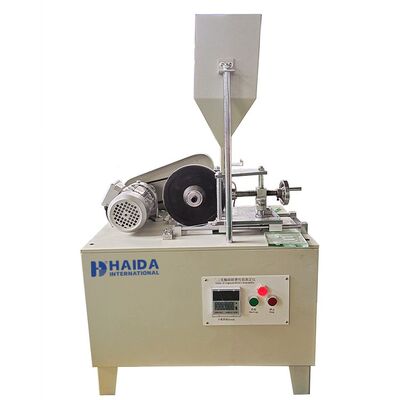 Bom preço Máquina de Teste de Cerâmica HD Máquina de Repouso Resistente ao Desgaste para Superfície Não Esmaltada on-line