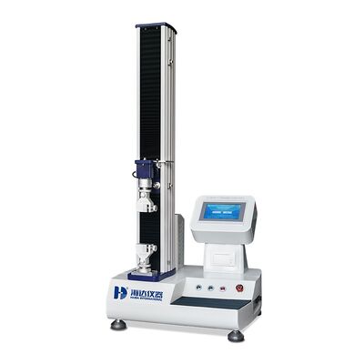 Bom preço Tissue & Toilet Paper Ball Burst Strength Tester Universal Tensile Strength Test Machine Equipamento para papel on-line