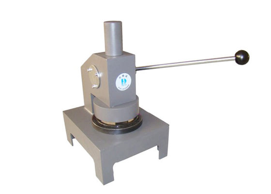 Bom preço Equipamentos de teste do papel de Cobb, verificador de dobramento da resistência do MIT do LCD on-line