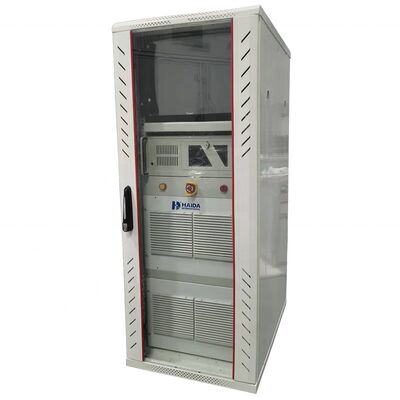Bom preço Máquina de Teste de Degradação Induzida por Potencial (PID) Fotovoltaico, Equipamento Simulador de Umidade e Alta Temperatura para Módulos Fotovoltaicos on-line