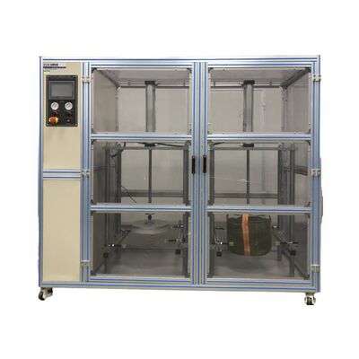 Bom preço Testador de Resistência e Durabilidade do Anel do Assento Sanitário on-line