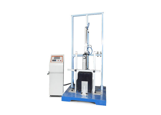 Bom preço Rod que reciproca o verificador da mala de viagem com exposição do LCD, QB/T 2919-2007 on-line