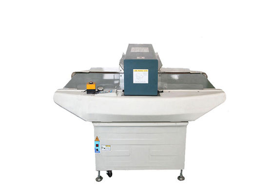 Bom preço Verificador eletrônico automotivo, tipo comum agulha da mala de viagem do alimento on-line