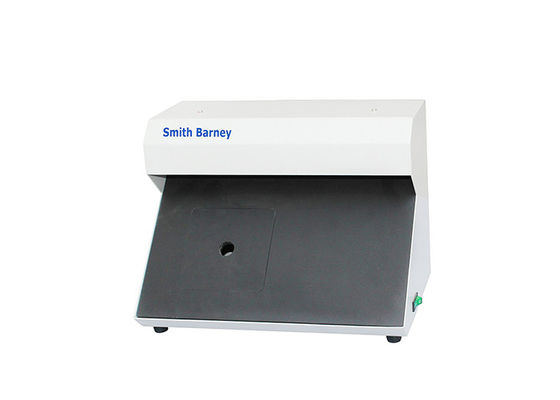 Bom preço Temperatura de cor 4100°K da máquina de matéria têxtil/de teste espaço de Pilli - 4500°K on-line