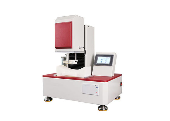 Bom preço verificador da taxa de absorção 50W do tecido/guardanapo/almofadas que dosa uma quantidade 0.1~10.0ml on-line