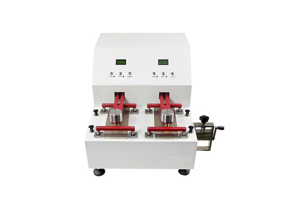 Bom preço Medidor eletrônico ou pneumático da vasilha de barro com 60r de alta velocidade/minuto 750X200X200mm on-line