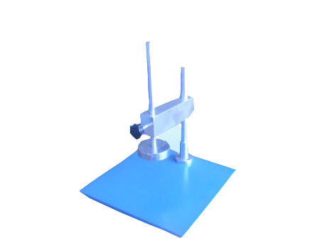 Bom preço Máquina de teste elétrica de aço dos carrinhos de criança para a borda afiada on-line