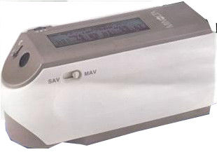 Bom preço Dureza de papel poderosa alta dos equipamentos de teste para a construção residencial on-line