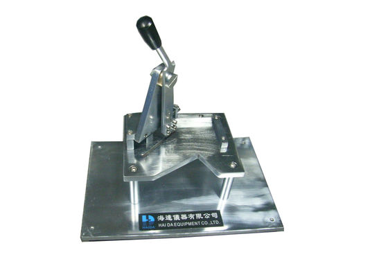 Bom preço Verificador eletrônico da compressão da caixa, verificador compressivo da caixa servo do computador on-line