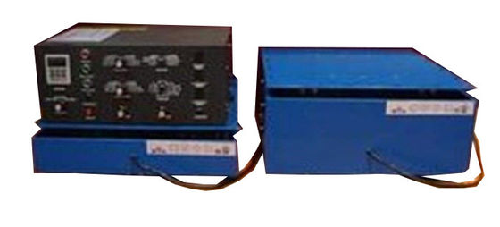 Bom preço Equipamento de teste eletromagnético hidráulico da vibração PARA o automóvel on-line