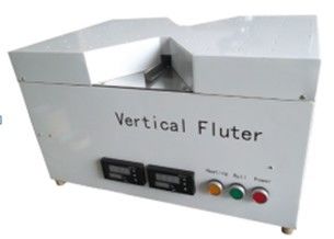 Bom preço Rolo ondulado equipamentos de teste de papel sulcados eletrônicos on-line