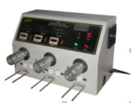 Bom preço Máquinas de ensaio de móveis / secador de cabelo máquina de ensaio de dobragem de fio de cauda on-line