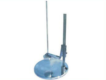 Bom preço Máquina de teste dos carrinhos de criança do equipamento de teste do impacto para brinquedos de fabricação on-line