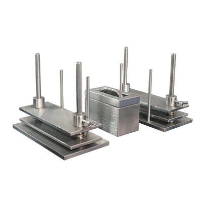 Bom preço Câmaras do teste ambiental, máquina de teste ISO-105E04 da durabilidade da perspiração on-line