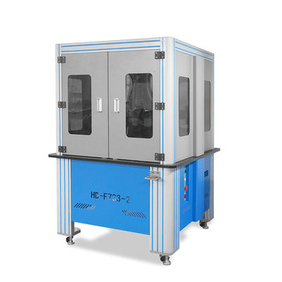 Bom preço Verificador vertical da pressão da cadeira do escritório de controle do software informático da Multi-função on-line