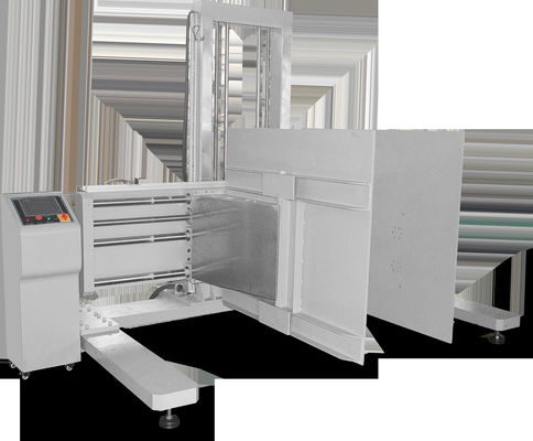 Bom preço verificador elétrico da força da braçadeira de 600kg 3000Lb on-line