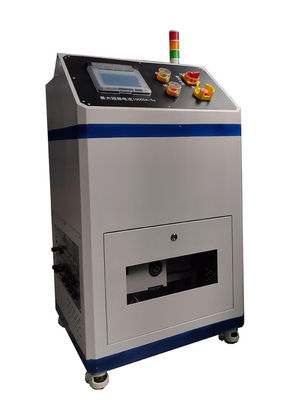 Bom preço O bloco da bateria procura um caminho mais curto o verificador com proteção inteligente da temperatura on-line