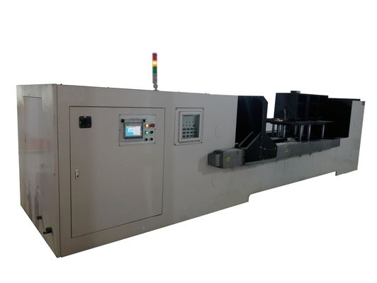 Bom preço Máquina do verificador da penetração e do esmagamento do prego do bloco hidráulica para a bateria 70KN-1000KN on-line