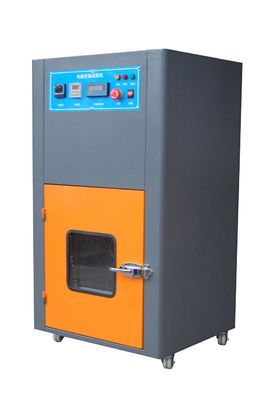 Bom preço Máquina pneumática do teste da acupuntura para o aperto manual da bateria on-line