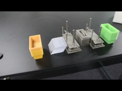 Verificador resistente da perspiração da perspiração material